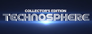 Technosphere - Collector's Edition