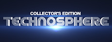Technosphere - Collector's Edition 게임 이미지