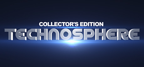 Technosphere - Collector's Edition banner image