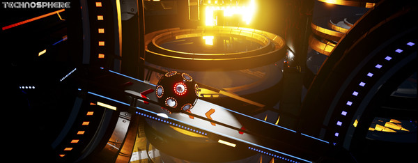Technosphere - Collector's Edition for steam Technosphere - Collector's Edition for steam