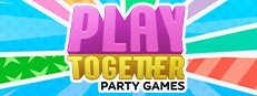 Play Together: Party Games