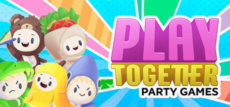 Play Together Lite