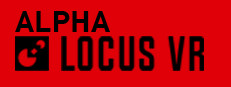 Alpha Locus VR