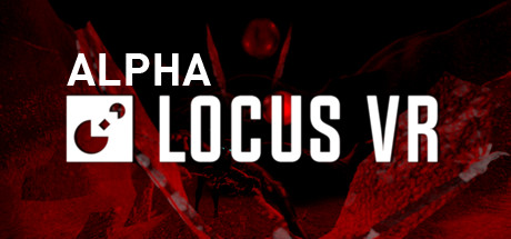 Alpha Locus VR steam charts