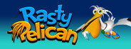 Rasty Pelican