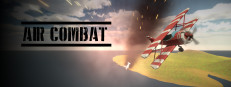 Air Combat Arena 게임 이미지