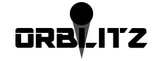 Orblitz 게임 이미지
