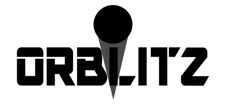 Orblitz header image