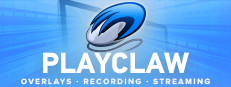 PlayClaw :: Overlays, Game Recording & Streaming 게임 이미지