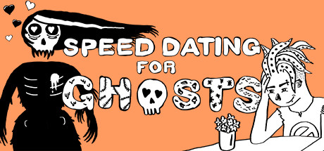 speed dating i grums
