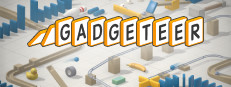 Gadgeteer 게임 이미지