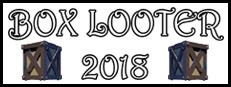 Box Looter 2018 게임 이미지