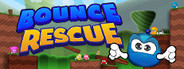 Bounce Rescue!