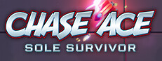 Chase Ace Sole Survivor