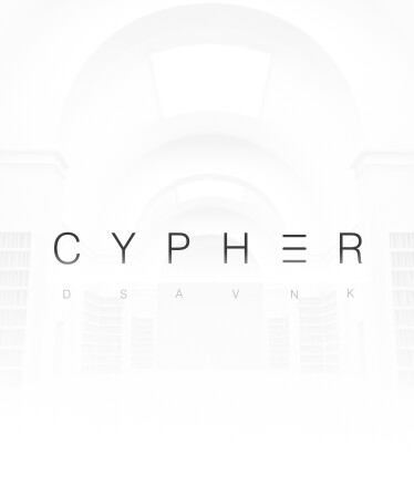 Cypher