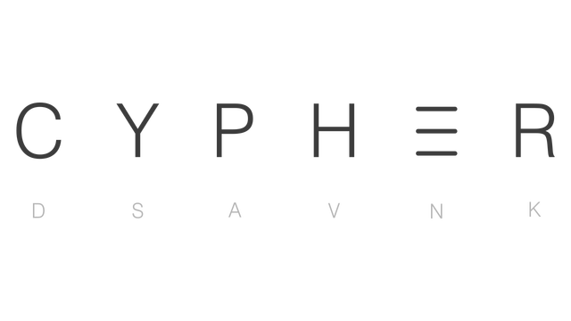 Cypher