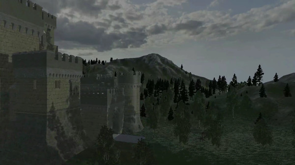 The Old Empire Multiplayer for steam The Old Empire Multiplayer for steam