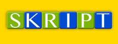 Skript