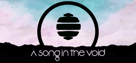 A song in the void Cover Image
