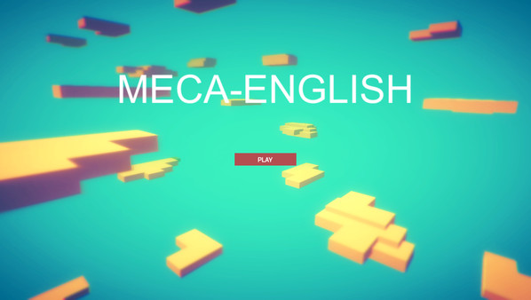 Conjuntalia - MecaEnglish