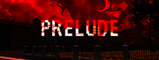 Prelude: Psychological Horror Game 게임 이미지