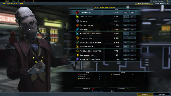 Galactic Civilizations III: Intrigue Expansion for steam Galactic Civilizations III: Intrigue Expansion for steam