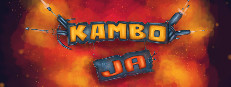 Kamboja 게임 이미지
