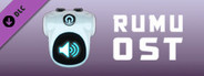 Rumu - Soundtrack