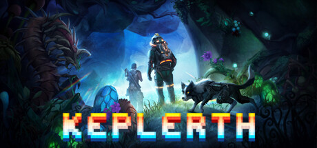 Keplerth Free Download