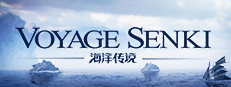 Voyage Senki VR 海洋传说 VR 게임 이미지