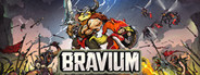 Bravium
