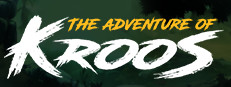 The adventure of Kroos 게임 이미지