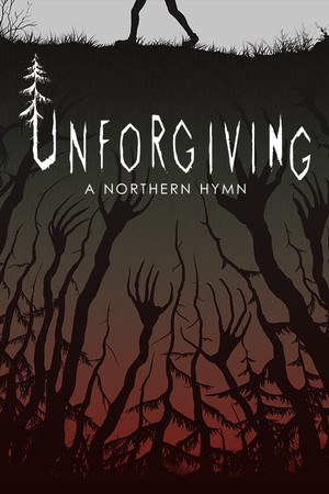 Unforgiving - A Northern Hymn Steam CD Key