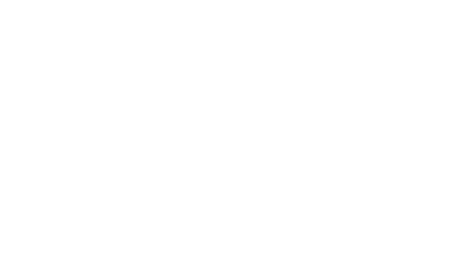 Gray Dawn