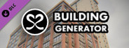 S2ENGINE HD - Building Generator