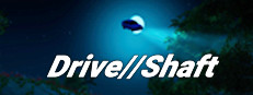 Drive//Shaft 게임 이미지