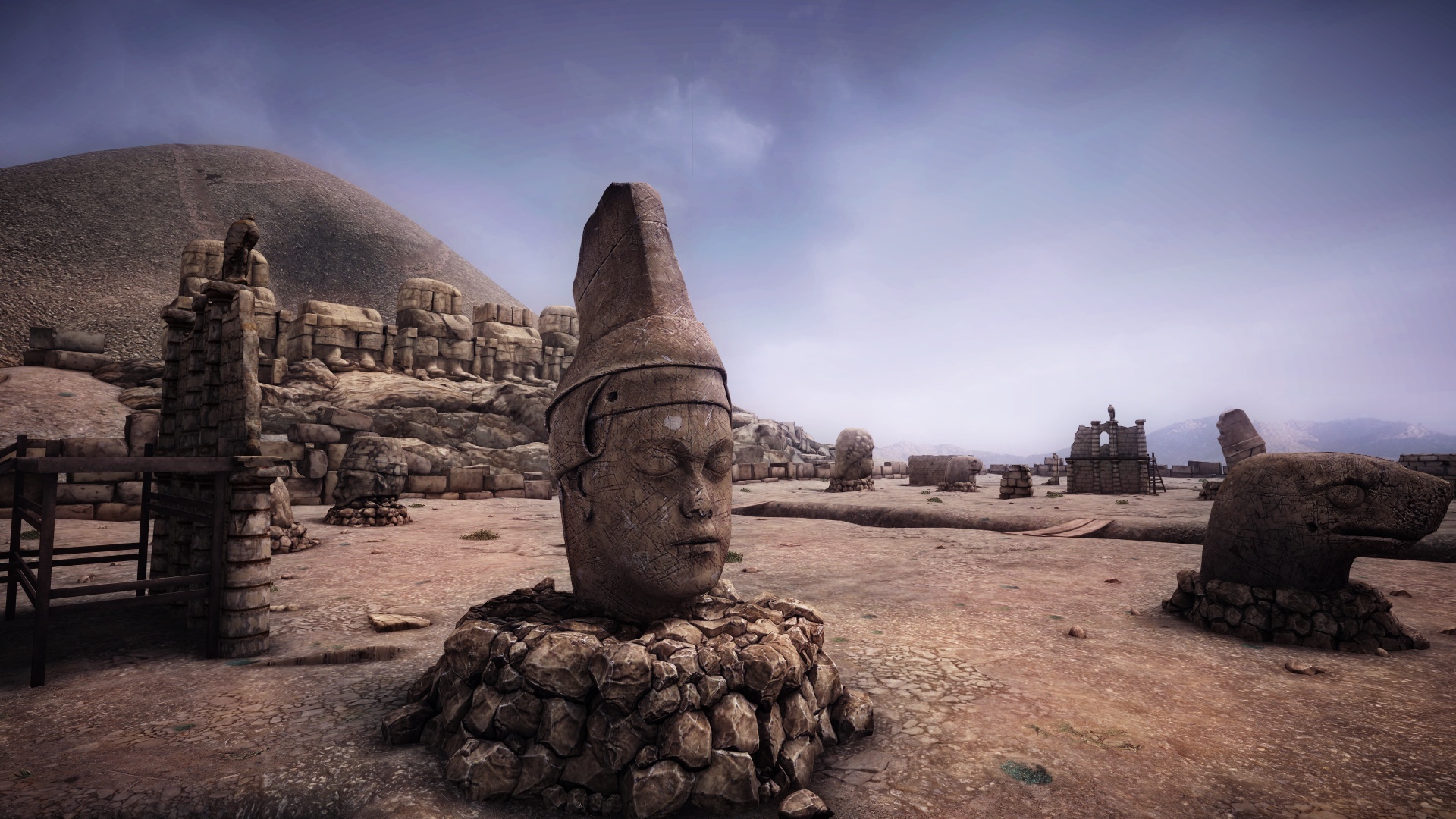 Zula Global on Steam