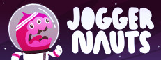 Joggernauts