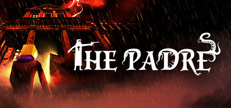 The Padre header image