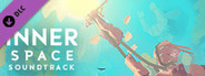 InnerSpace - Soundtrack
