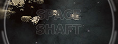 Space Shaft