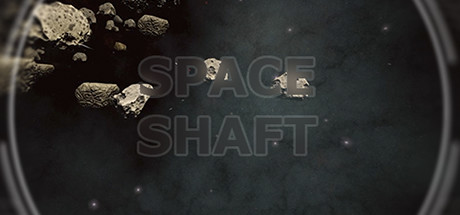 Space Shaft header image