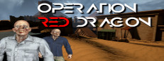 Operation Red Dragon 게임 이미지