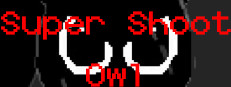 Super Shoot Owl 게임 이미지