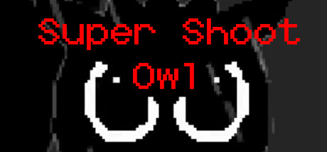 Super Shoot Owl header image