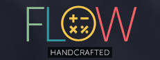 Flow Handcrafted 게임 이미지