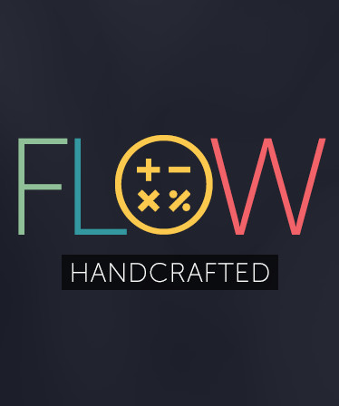 Flow Handcrafted