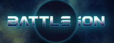 Battle Ion