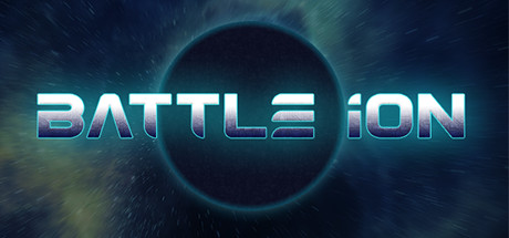 Battle Ion header image