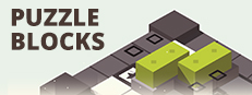 Puzzle Blocks 게임 이미지